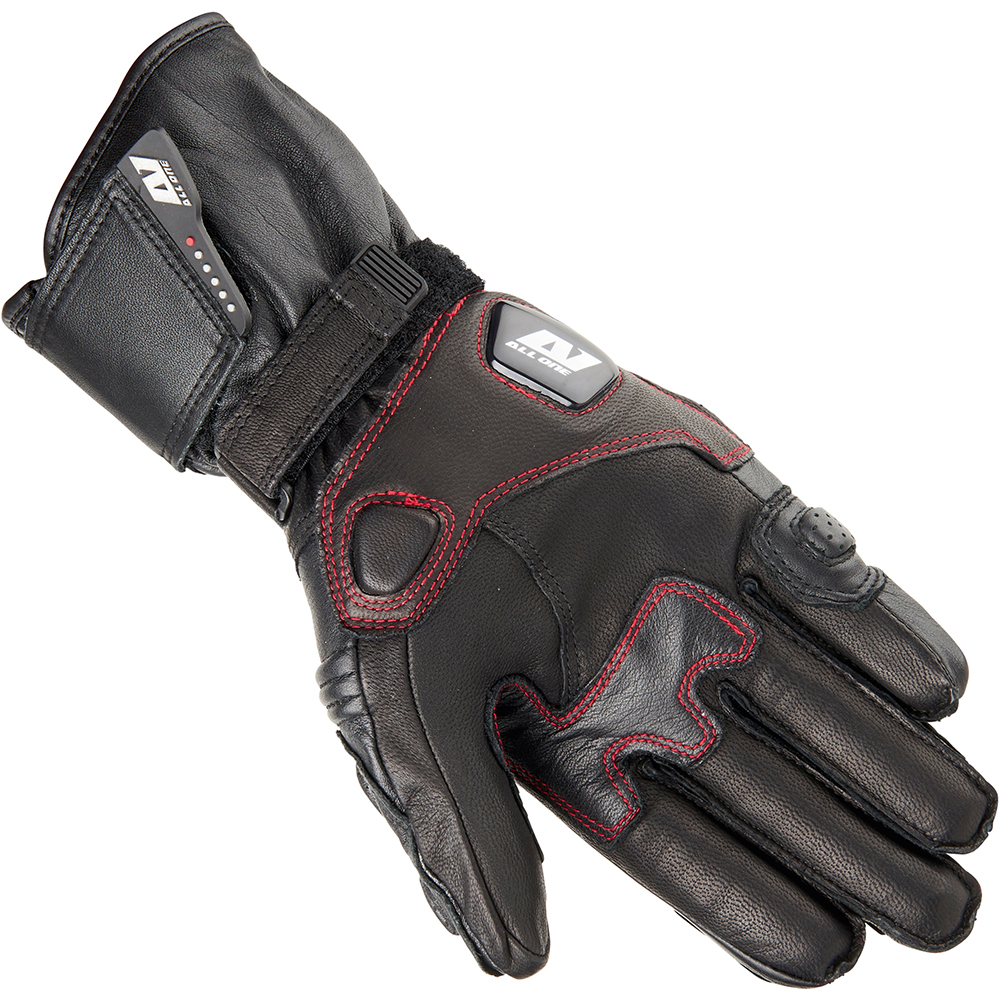 Gants Suzuka