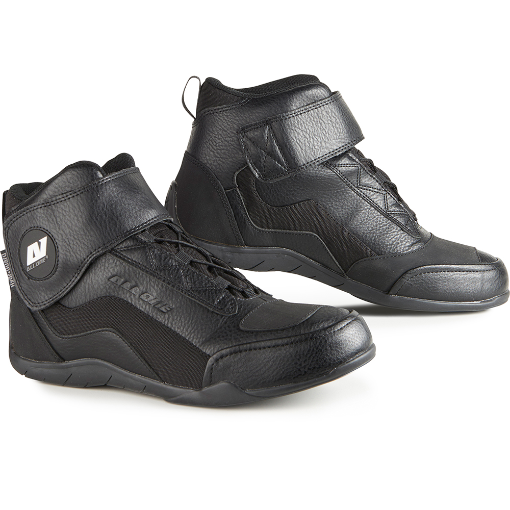 Baskets Urban Hydroguard