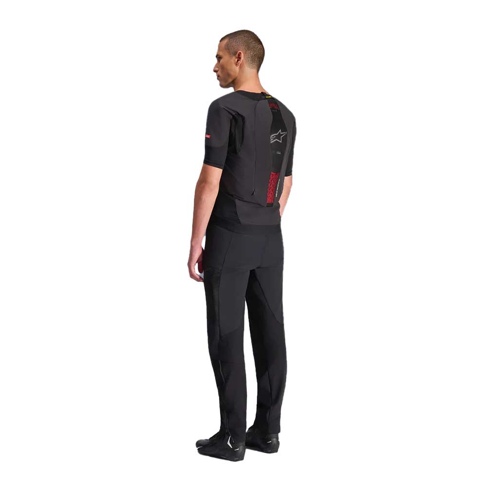 Gilet airbag Tech-Air® 5 Plasma
