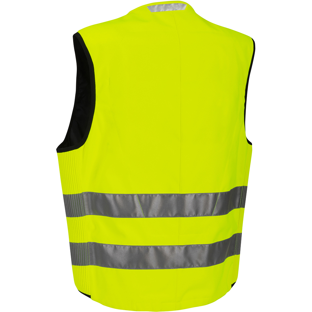 gilet airbag c protect air