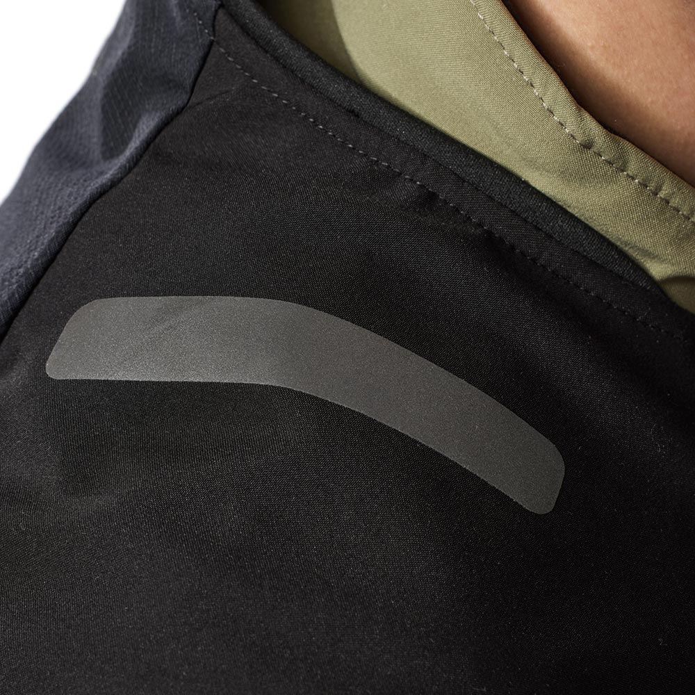 Airbag Avertum Street Tech-Air®