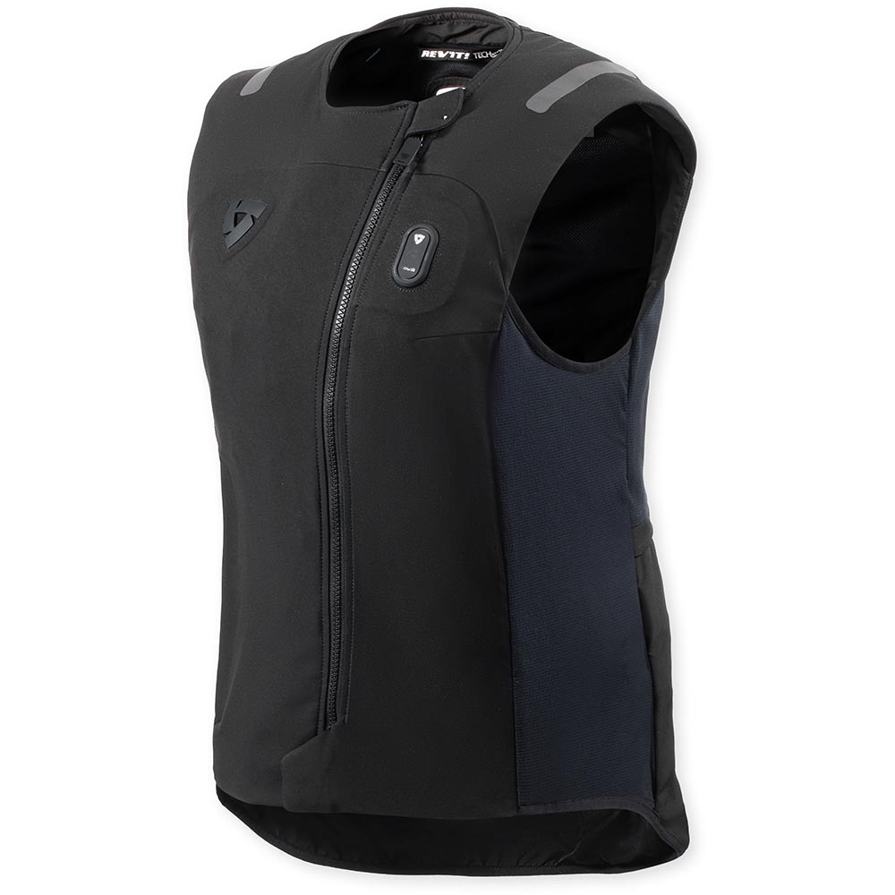 Airbag femme Avertum Street Tech-Air® Ladies