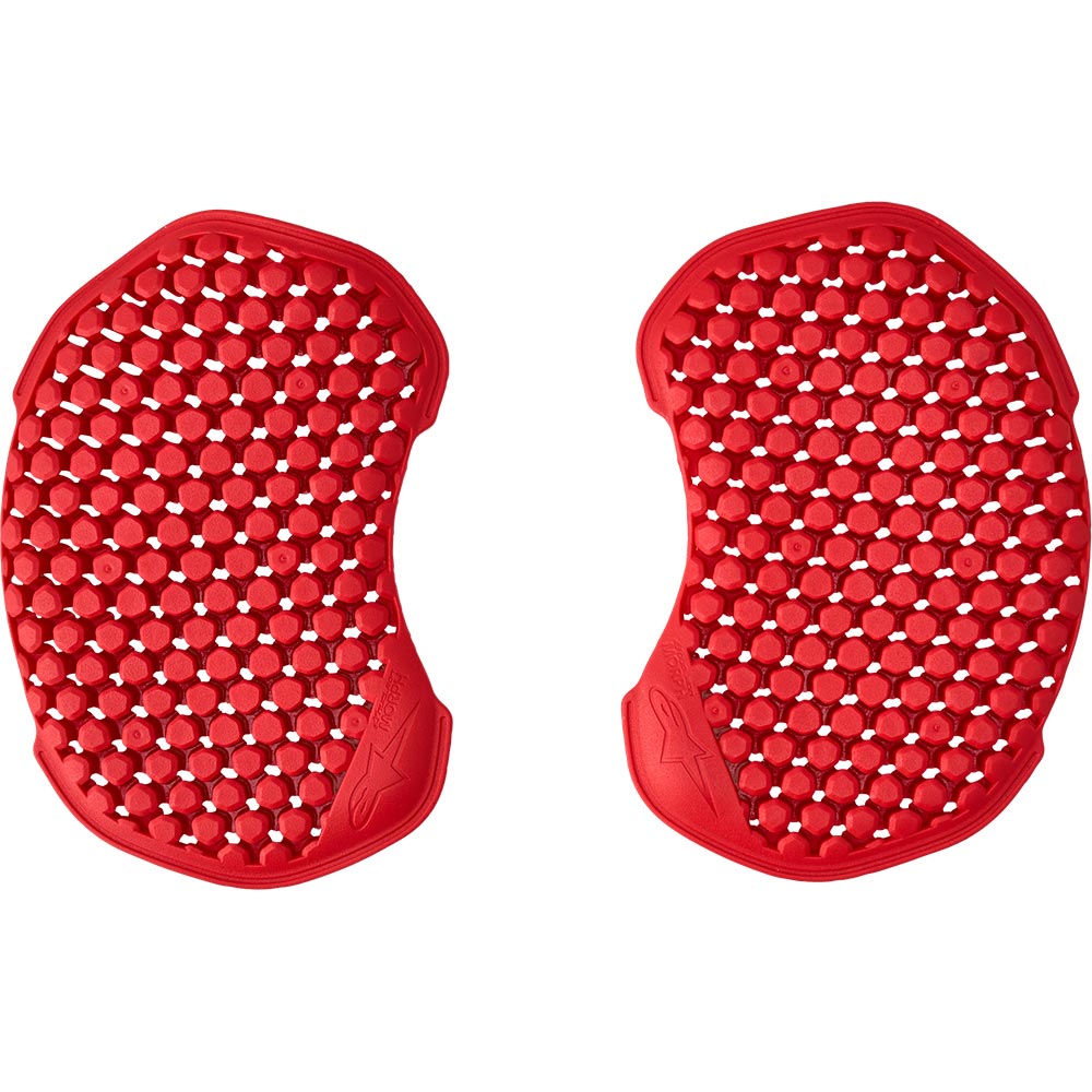 Protections hanches Nucleon Morph STEALTH