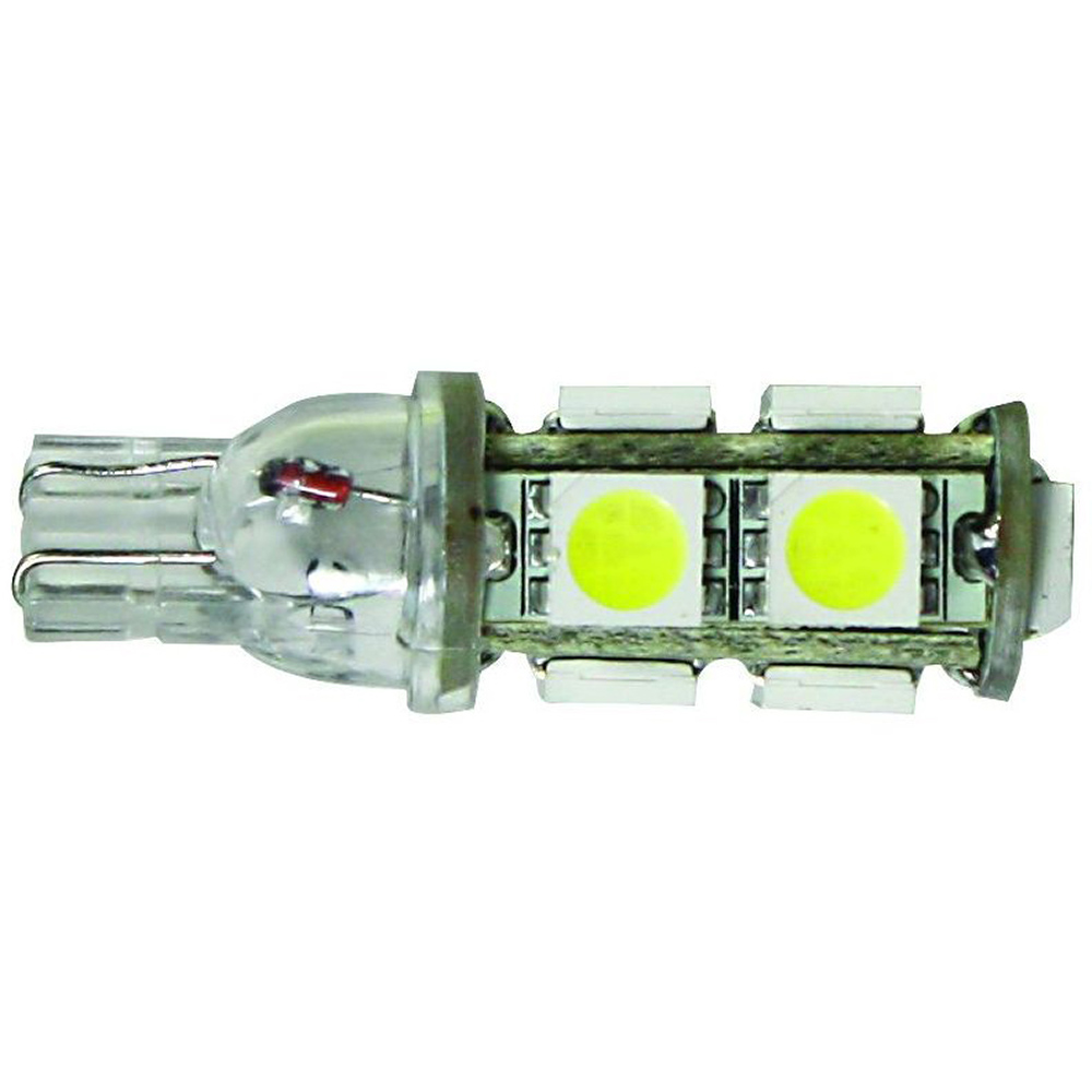 https://www.dafy-moto.com/images/product/full/ampoule-led-chaft-t10-w5w-blanche-9smd-la33-1.jpg
