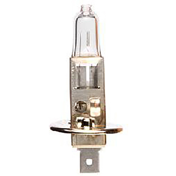 Ampoule H1 symétrique OP64150S