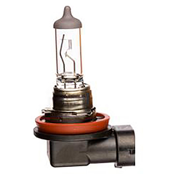 Ampoule H8 OP64212 Osram moto : , ampoule de moto