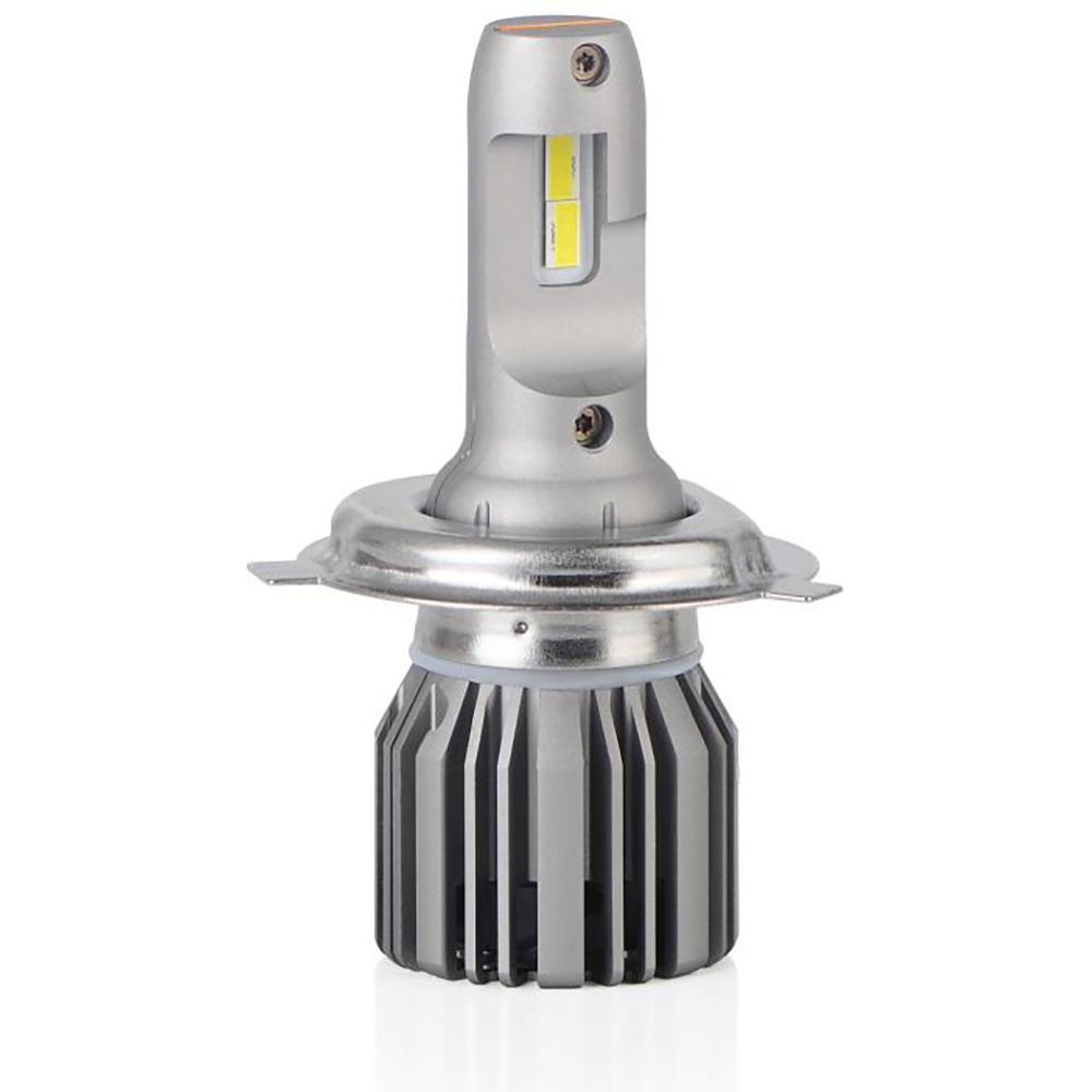 Ampoule LED H4