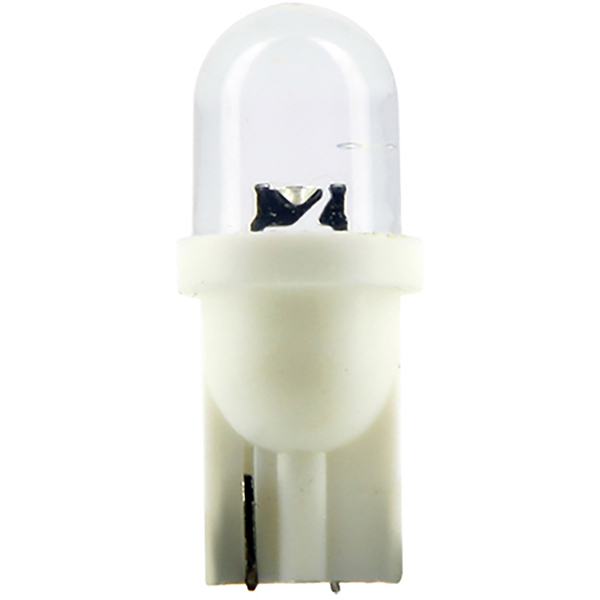 Ampoule témoin sans culot led PLA2825