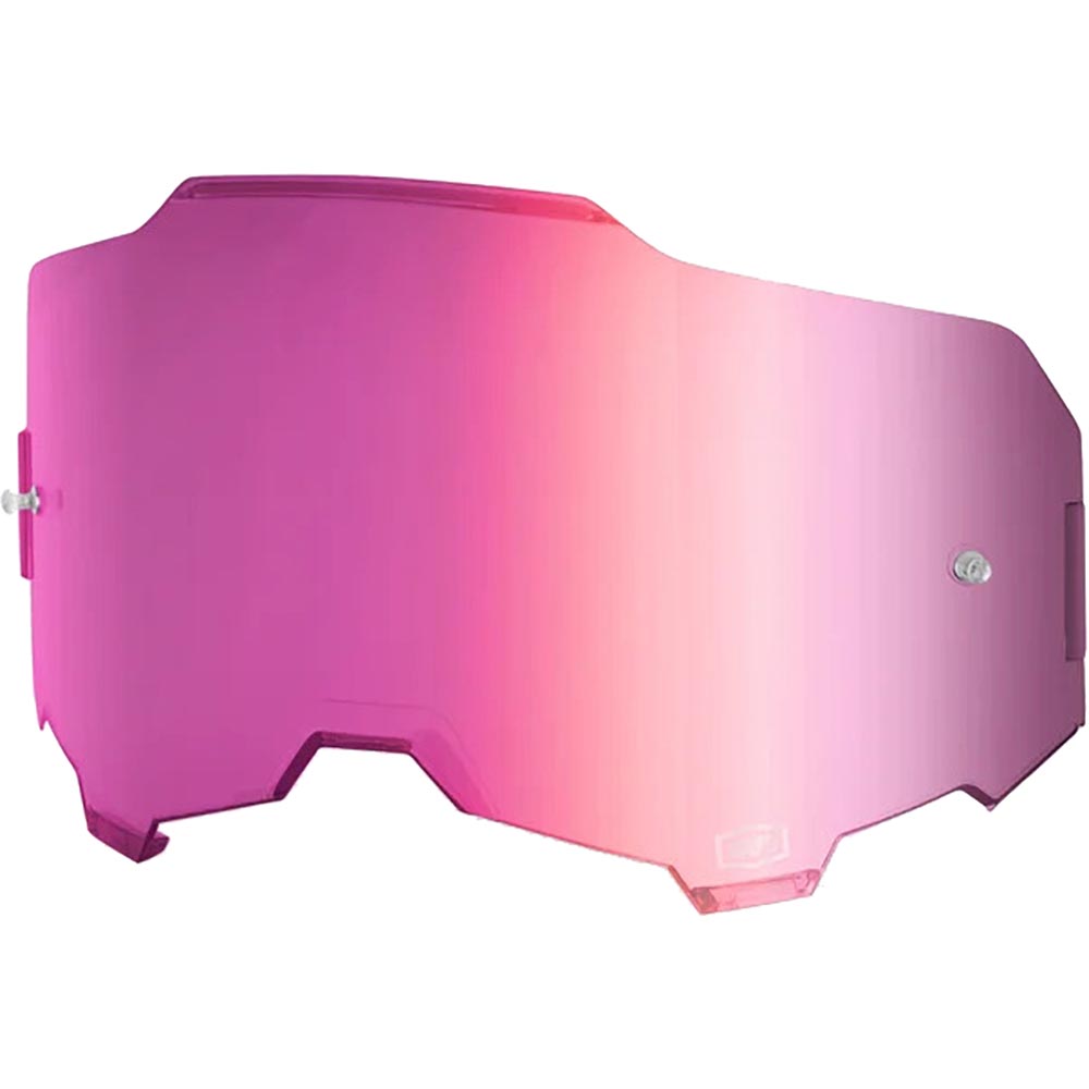 Ecran Armega/ARmatic - Mirror