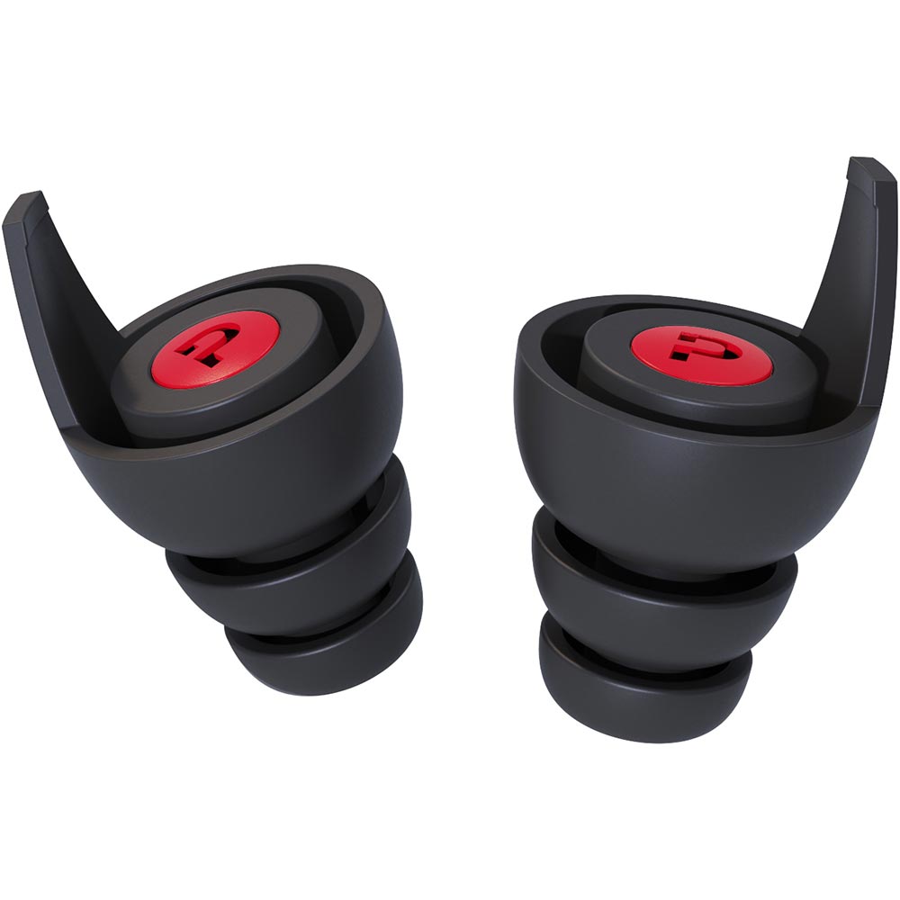 Bouchons Oreilles