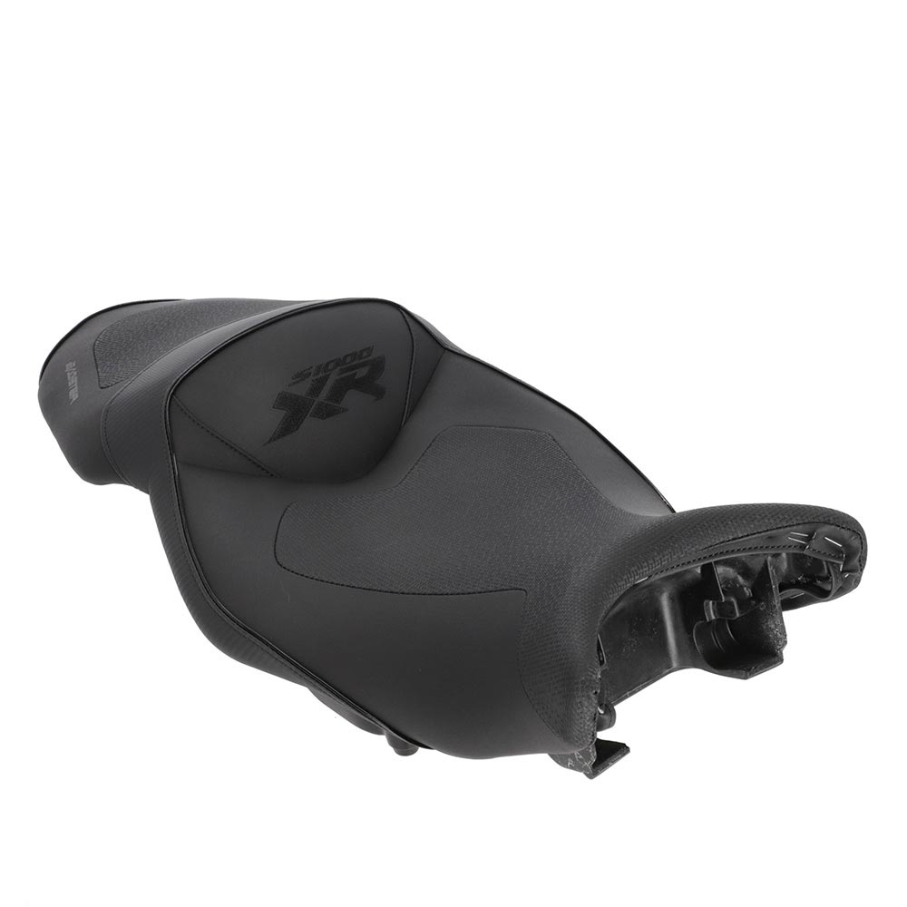 Selle SIT'N GO BMW S 1000 XR (2015-2019)
