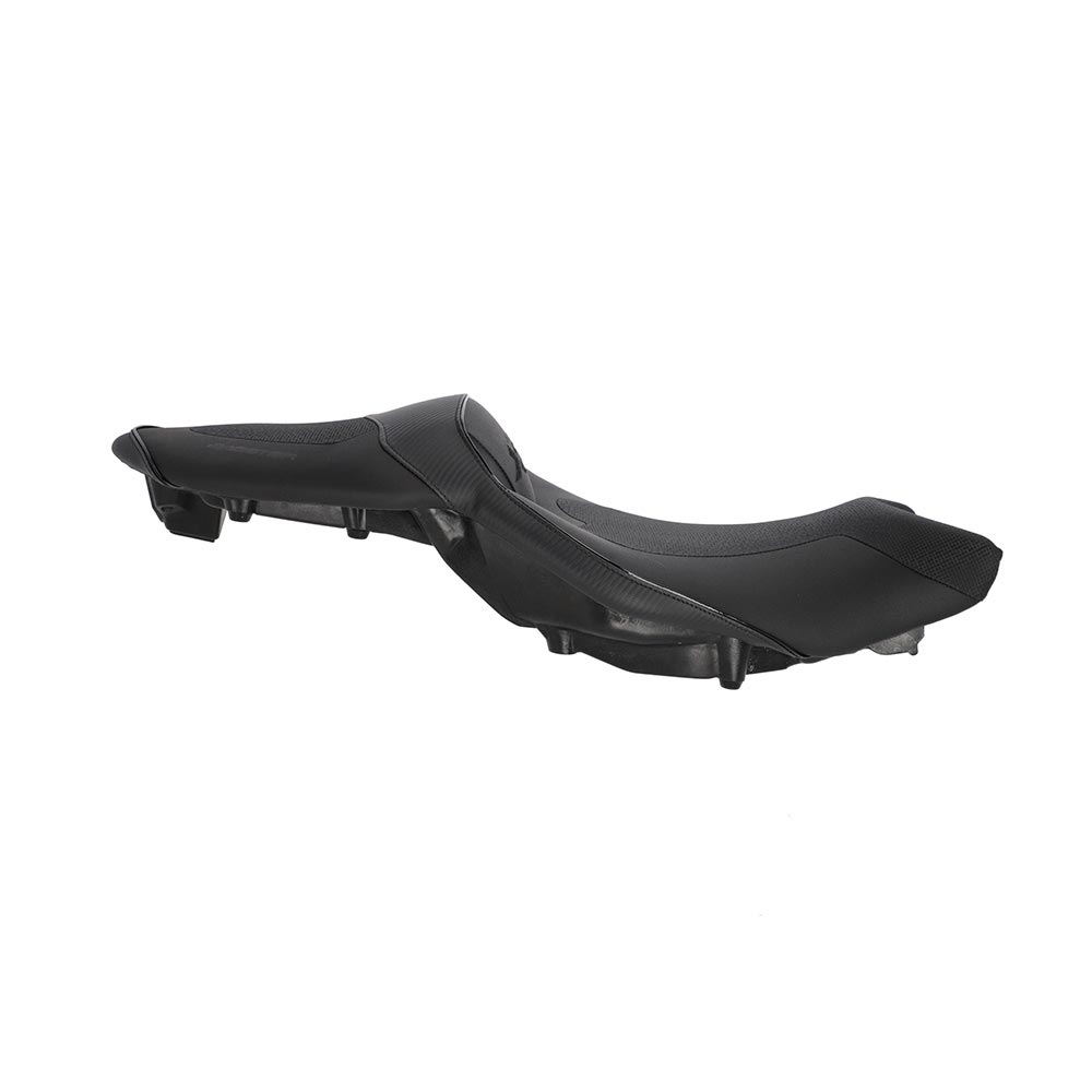 Selle SIT'N GO BMW S 1000 XR (2015-2019)