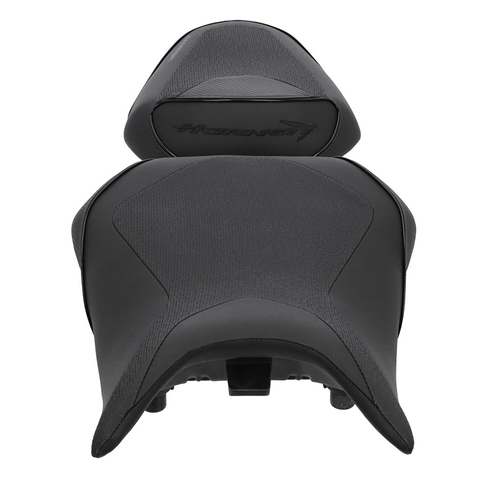 Selle SIT'N GO Honda CB500 Hornet (2024-)