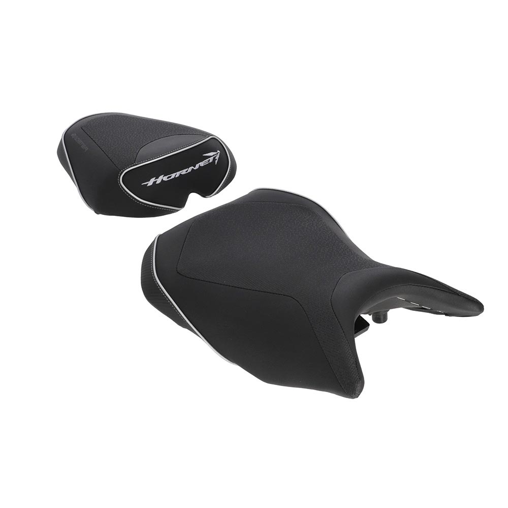 Selle SIT'N GO Honda CB750 Hornet (2023-)