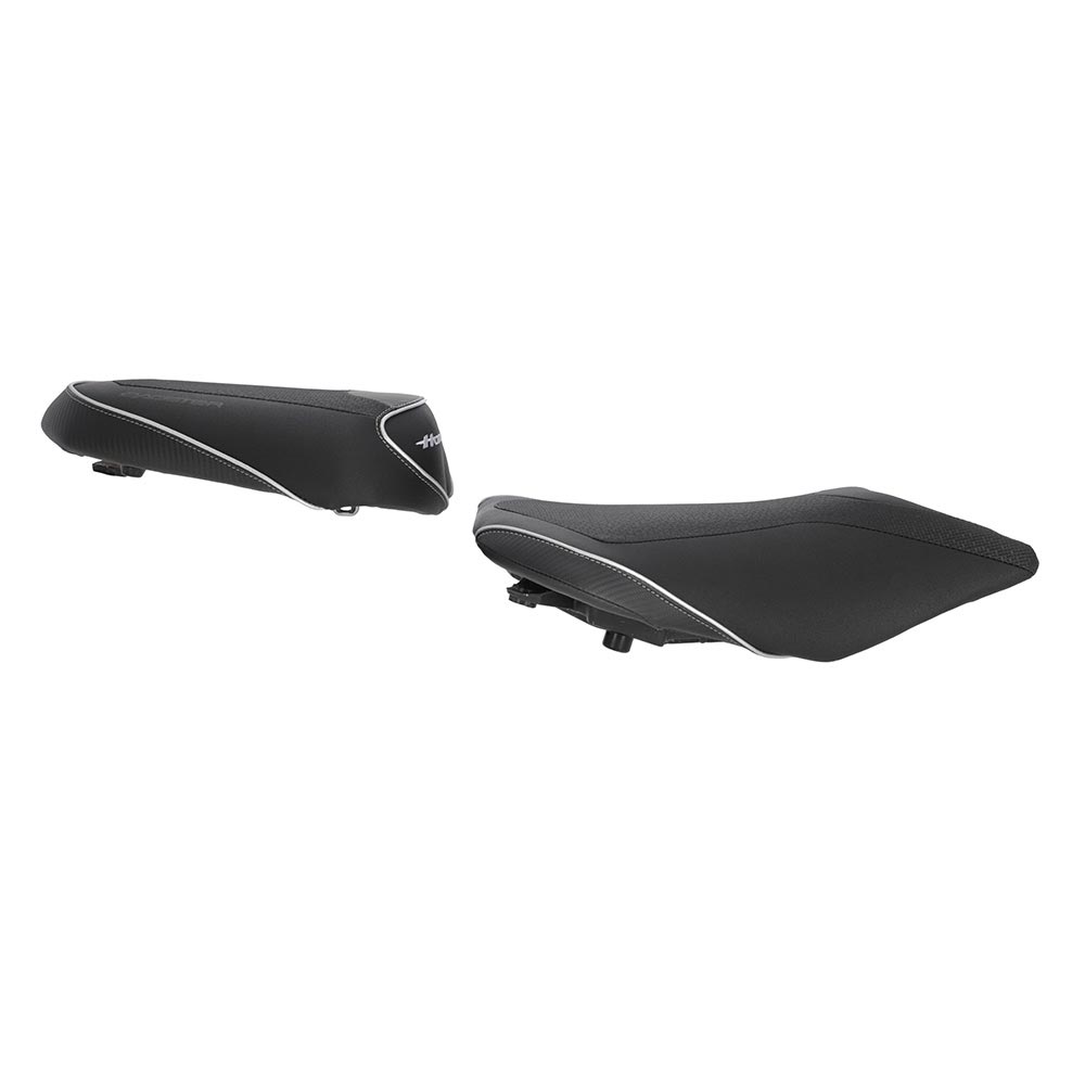 Selle SIT'N GO Honda CB750 Hornet (2023-)