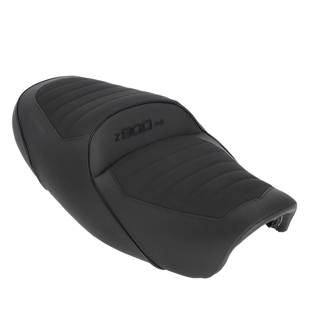 Selle SIT'N GO Kawasaki Z900RS (2018-2023)