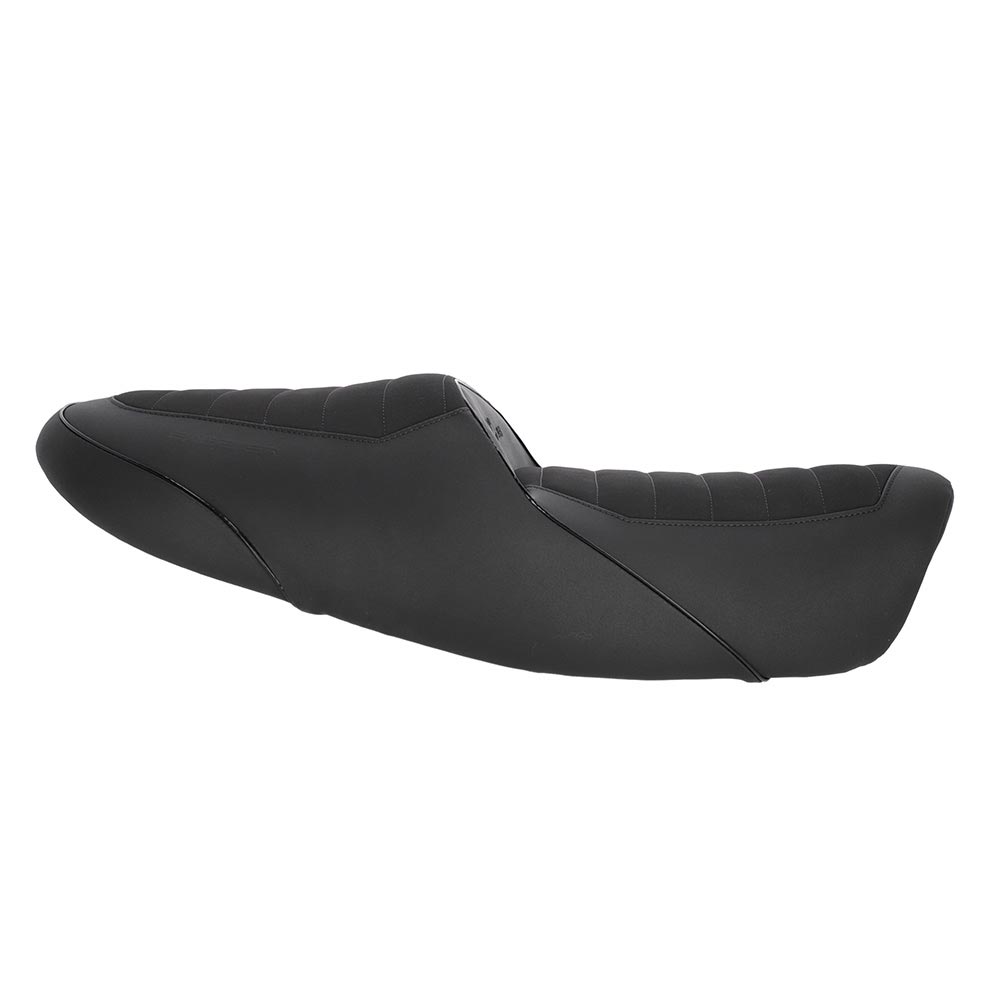 Selle SIT'N GO Kawasaki Z900RS (2018-2023)