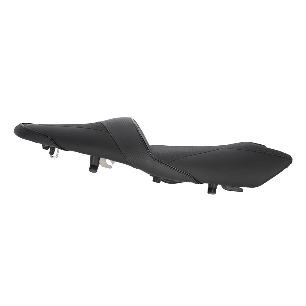 Selle SIT'N GO Suzuki SV650 (2017-)