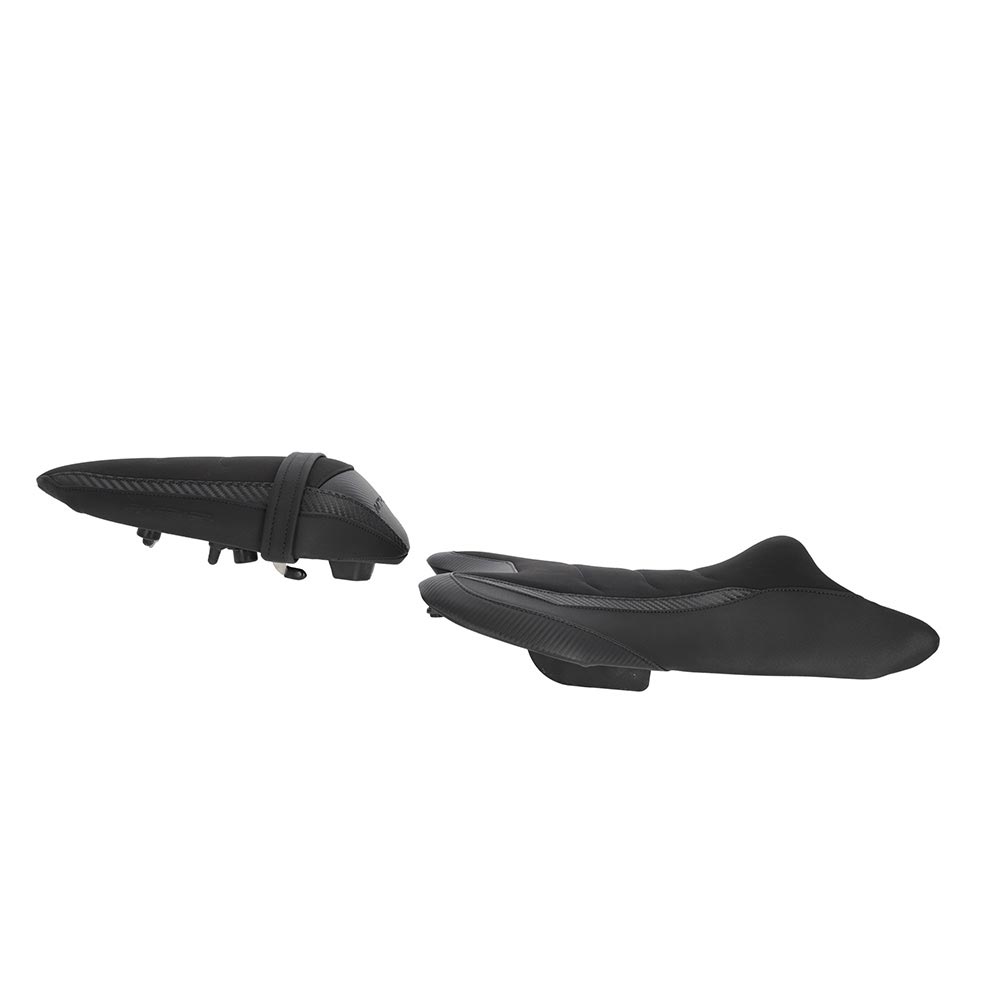 Selle SIT'N GO Yamaha MT-07 (2018-2024)