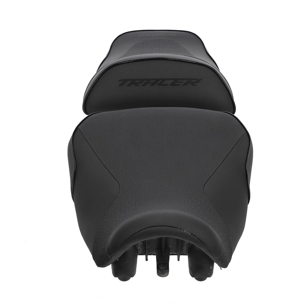 Selle SIT'N GO Yamaha MT-09 Tracer (2014-2017)