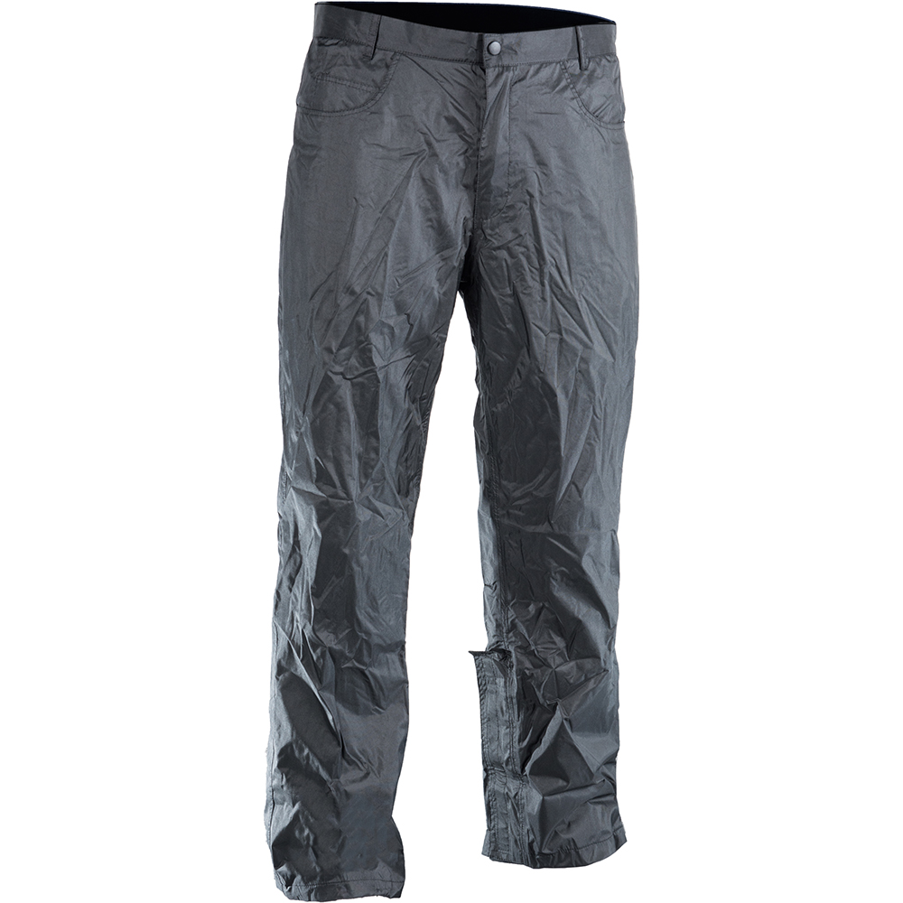 Pantalon Pluie Rain