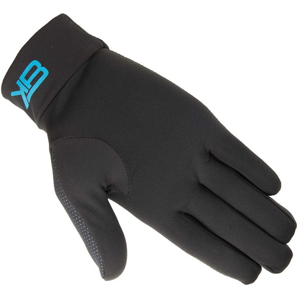 Sous-gants Moto Baret GORE-TEX INFINIUM™