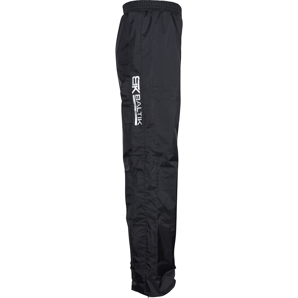 Pantalon Pluie Wave