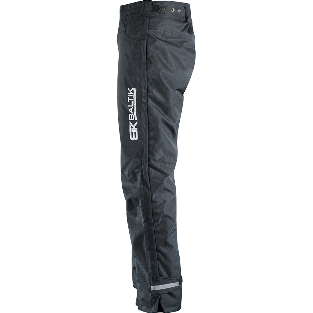 Pantalon Wind