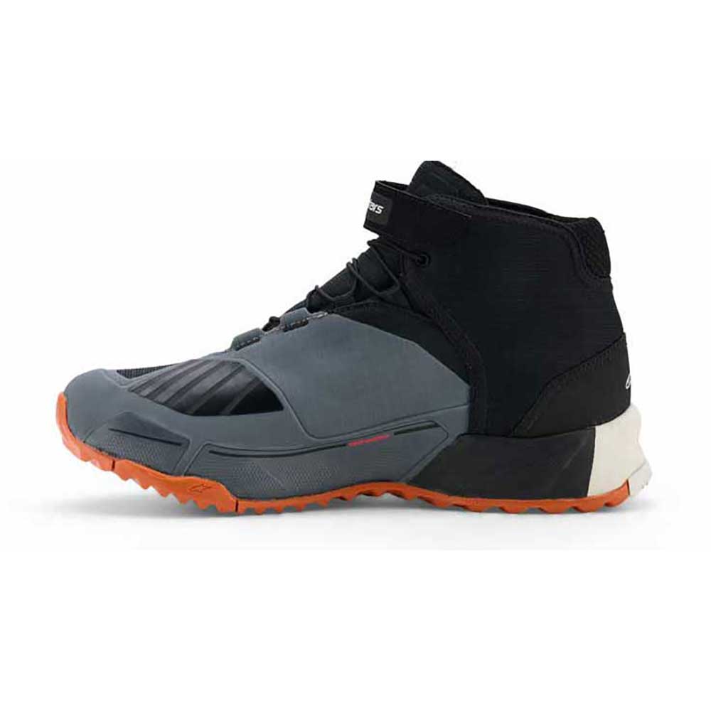Baskets CR-X Drystar®