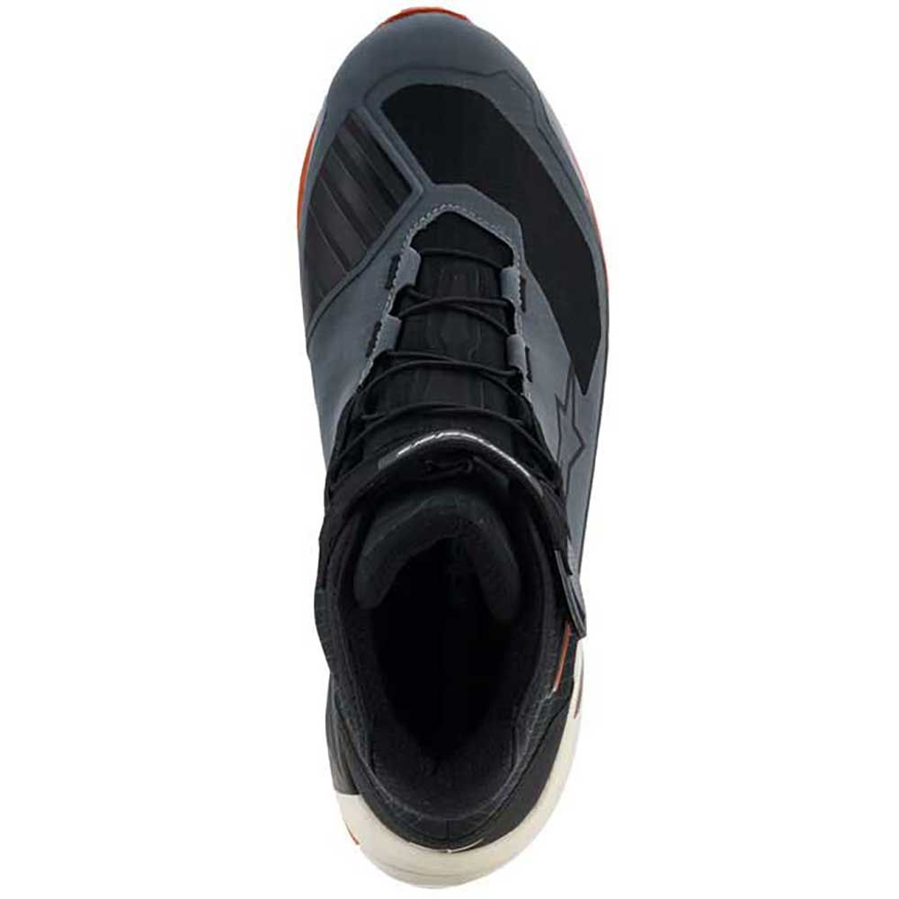 Baskets CR-X Drystar®