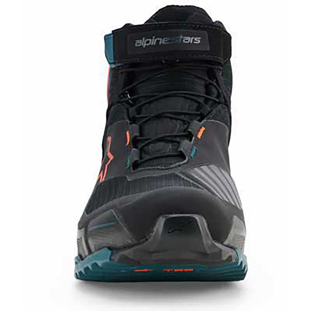 Baskets CR-X Drystar®