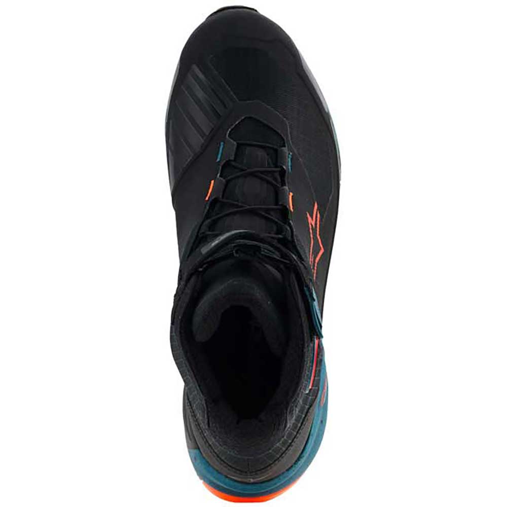 Baskets CR-X Drystar®