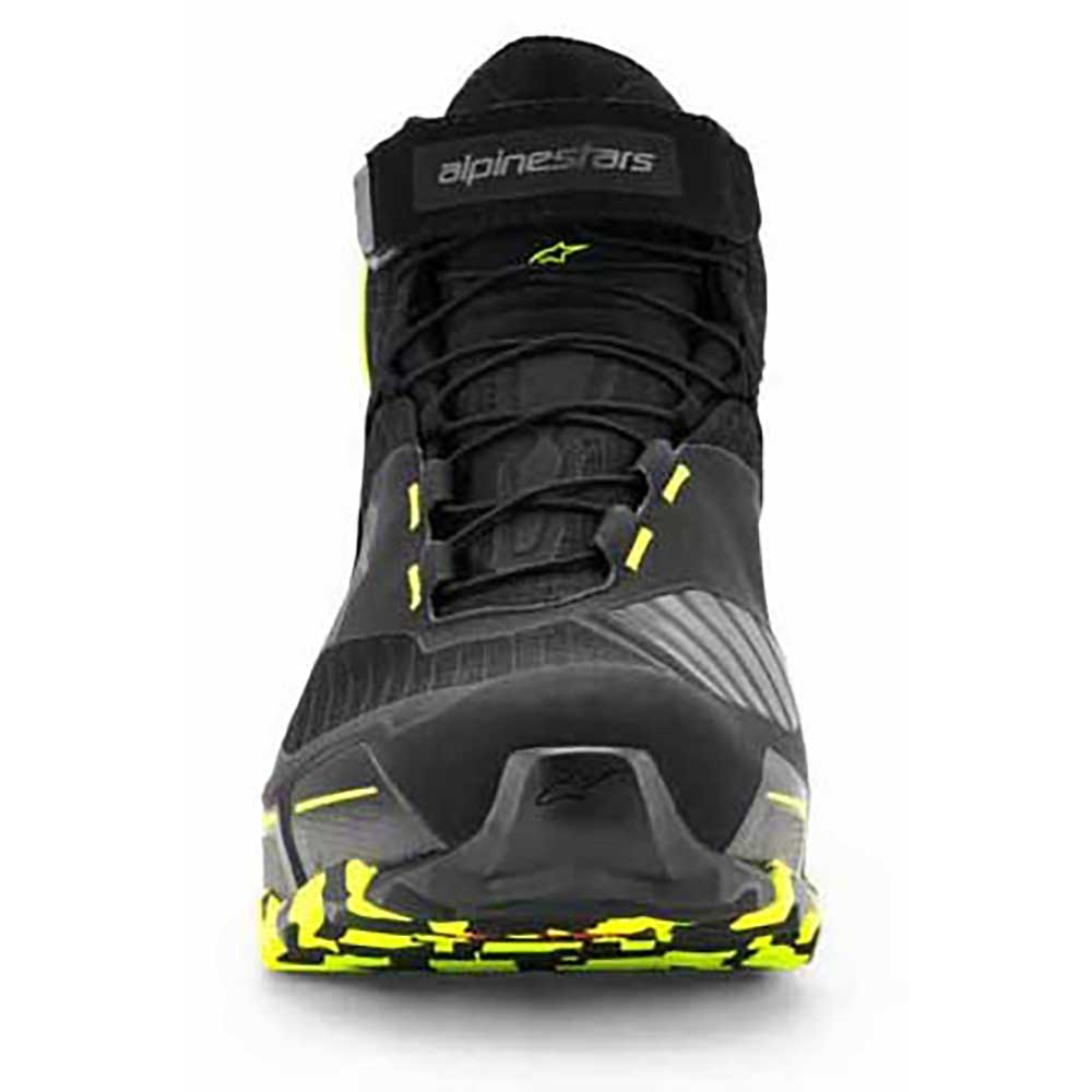 Baskets CR-X Drystar®