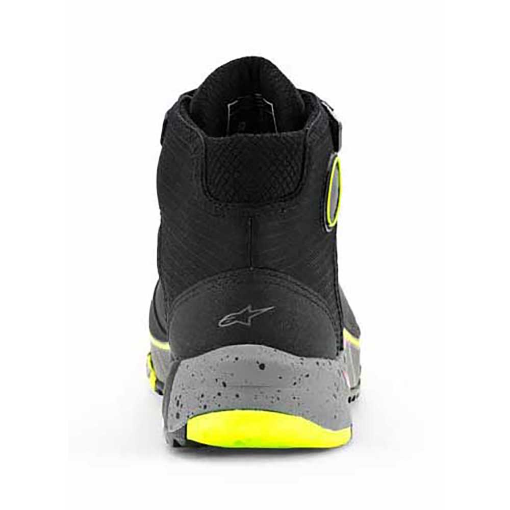 Baskets CR-X Drystar®