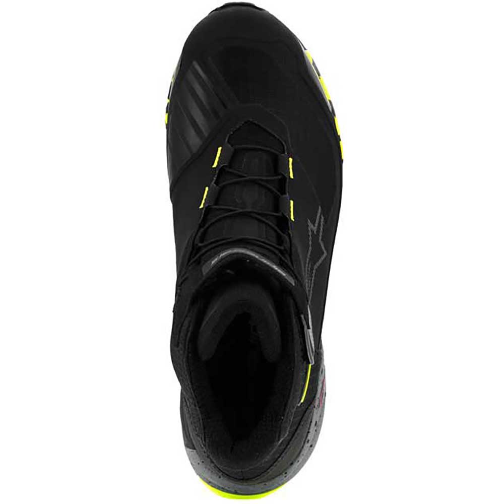 Baskets CR-X Drystar®