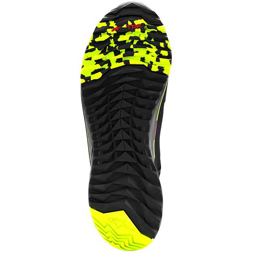 Baskets CR-X Drystar®