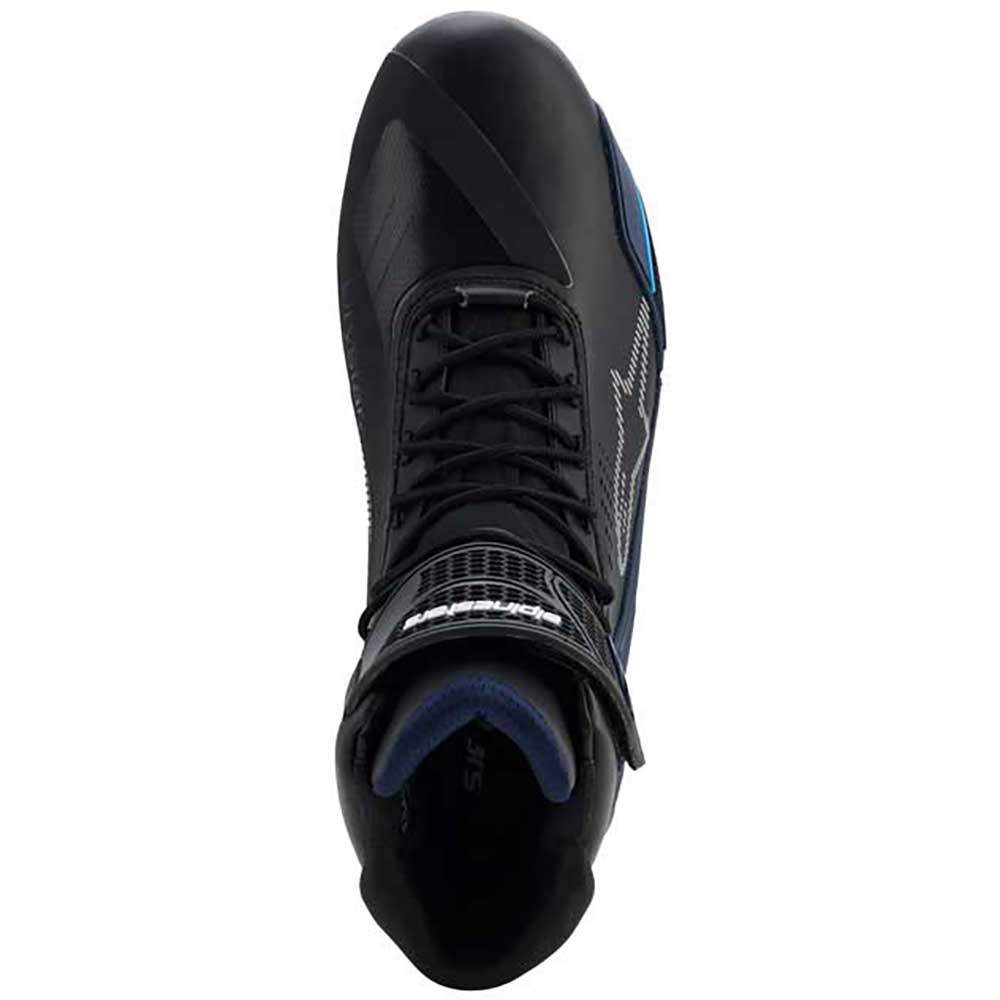 Baskets Faster-4 Drystar®