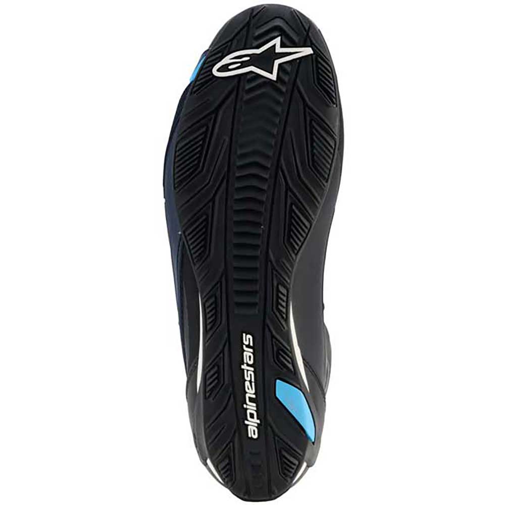 Baskets Faster-4 Drystar®