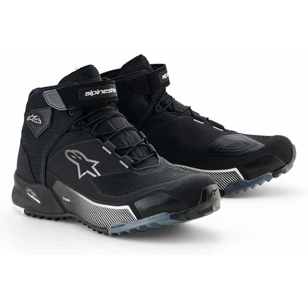 Baskets femme CR-X Women's Drystar®