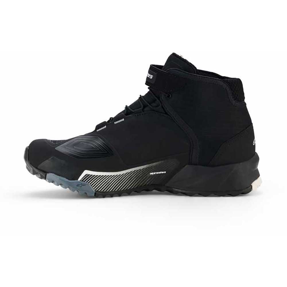 Baskets femme CR-X Women's Drystar®