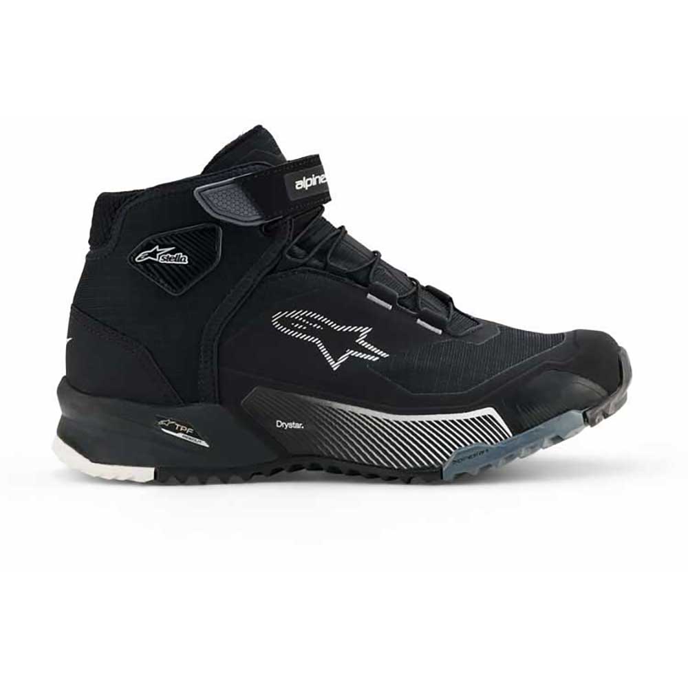 Baskets femme CR-X Women's Drystar®