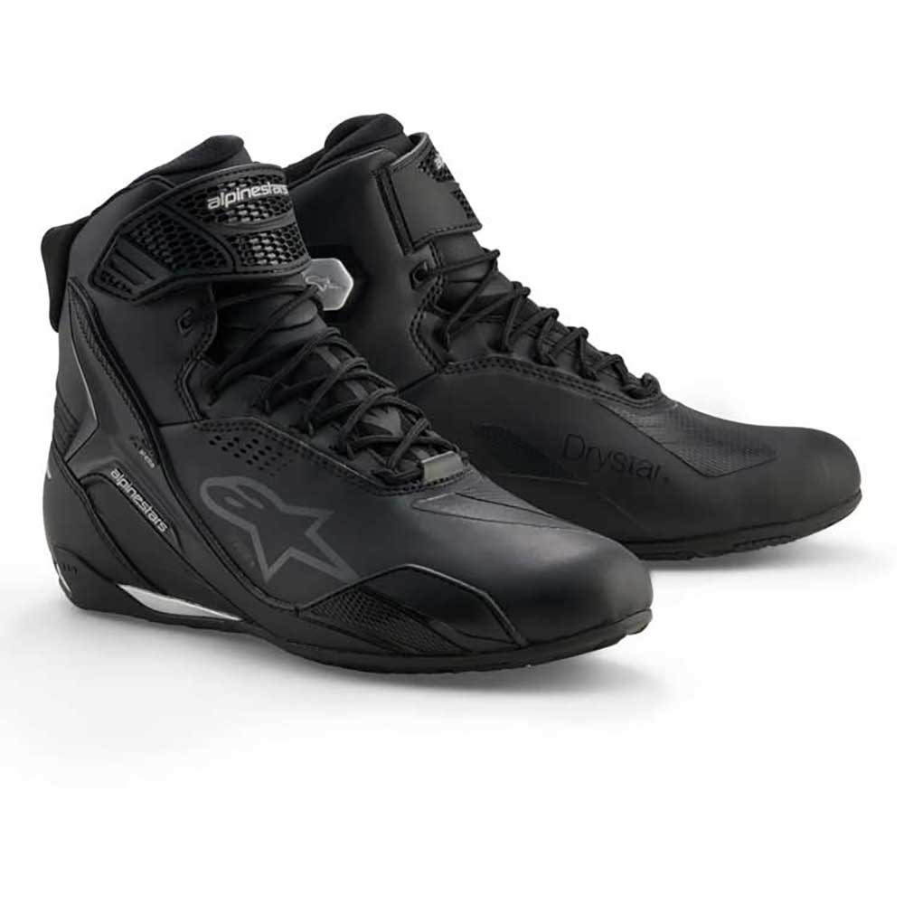 Baskets femme Stella Faster-4 Drystar®