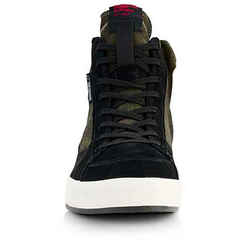 Baskets Stated Waterproof