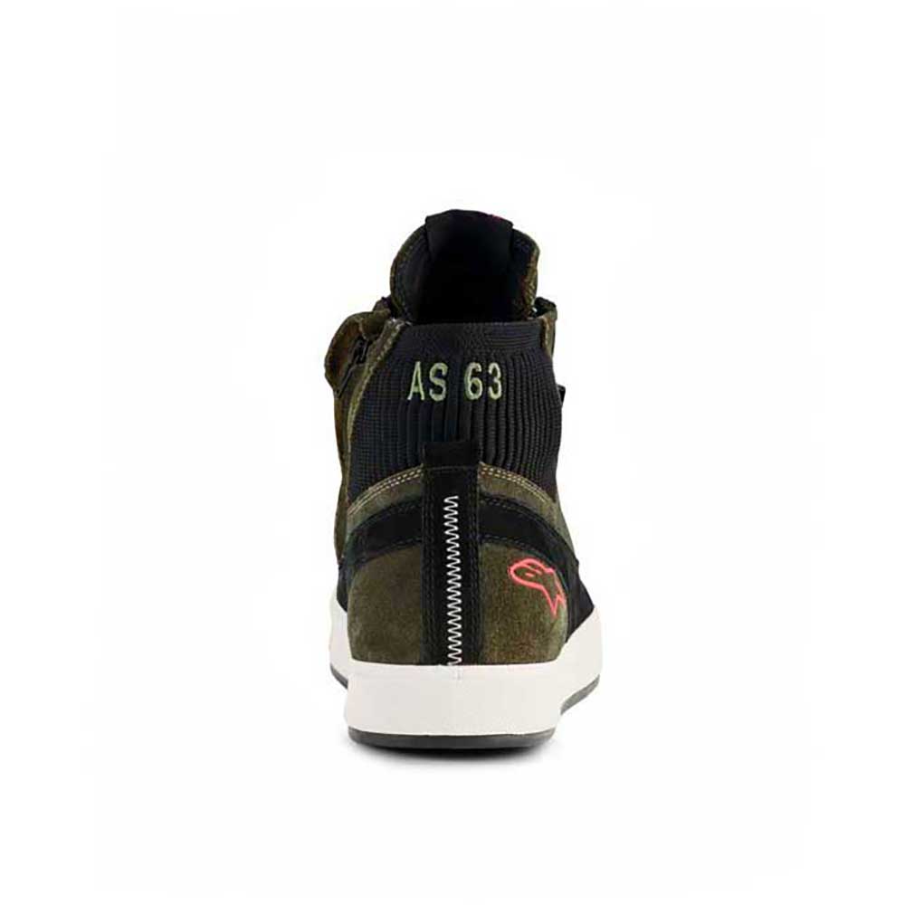 Baskets Stated Waterproof