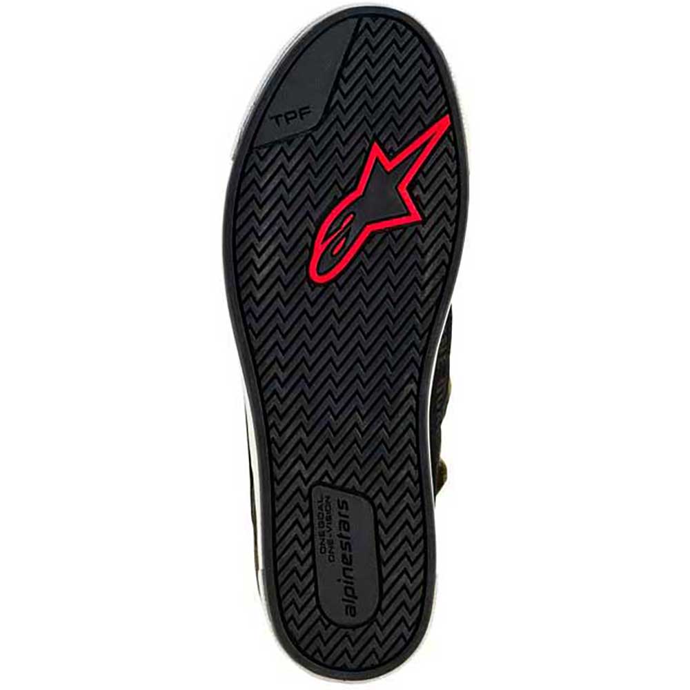 Baskets Stated Waterproof