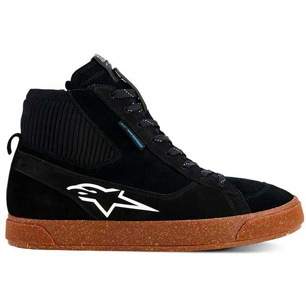 Baskets Stated Waterproof