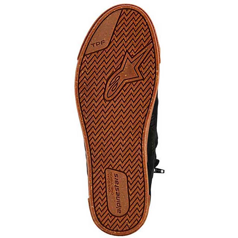 Baskets Stated Waterproof