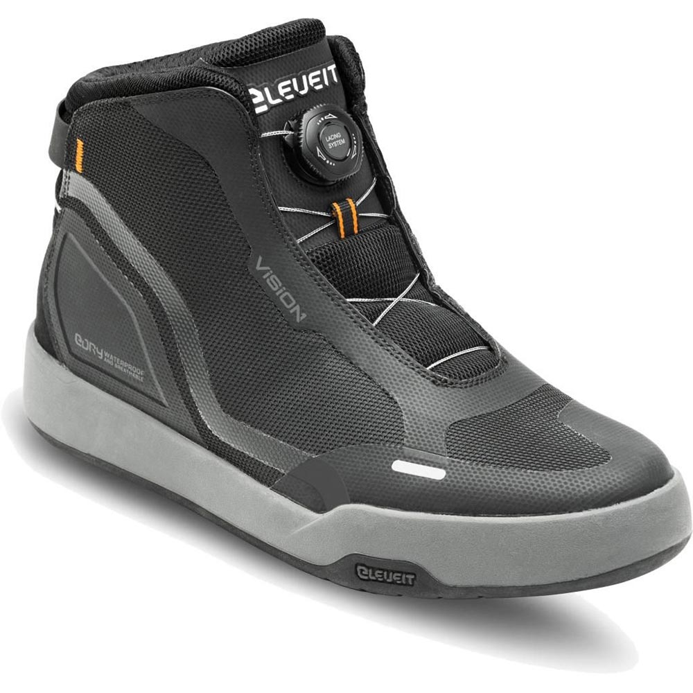 Baskets Vision E-Dry