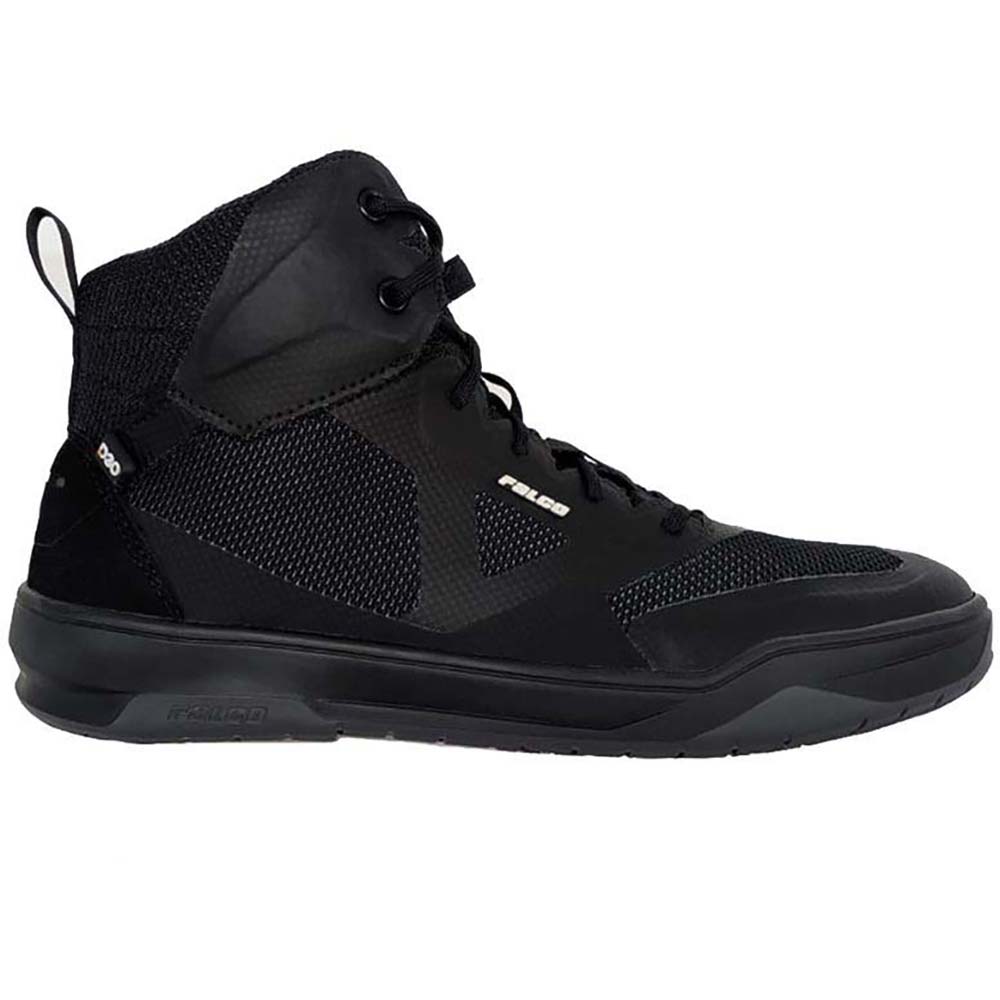 Baskets Matryx