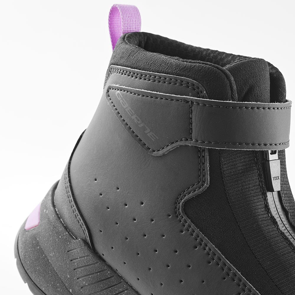 Baskets femme G_Zion Gore-Tex® Lady